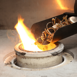 Schmelzprozess3-500pxBreite