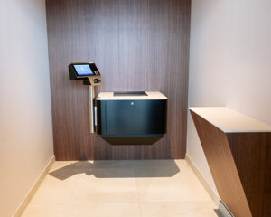 korneuburg-schiessfach-02