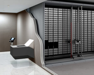 korneuburg-schiessfach-11